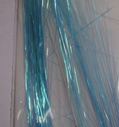 ������� ������ flashabow accent  blue pearl  China